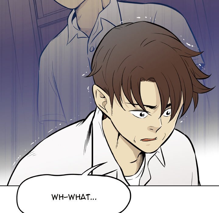 Classroom of Murder - episode 7 - 52