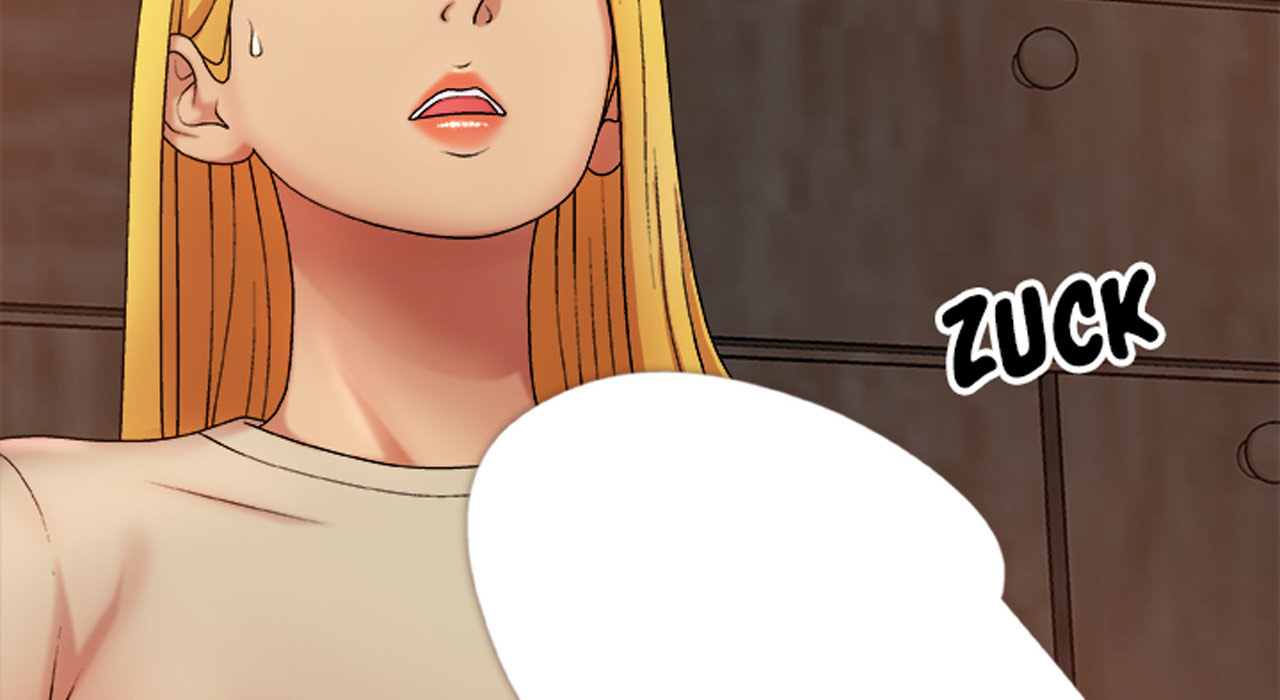 Ein standhafter Geist - episode 8 - 66