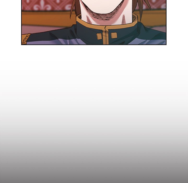 Young Lady's Knight - episode 1 - 194