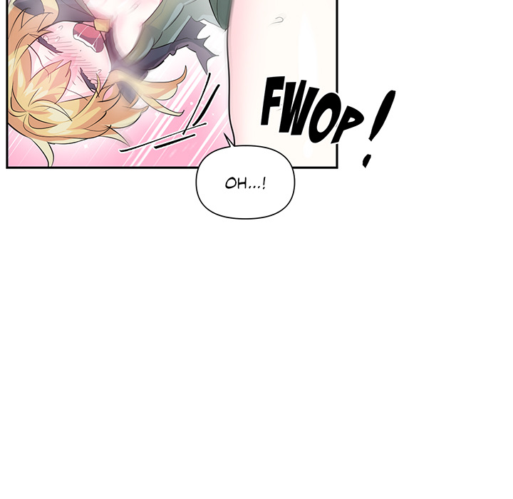 Log in to Lust-a-land - episode 24 - 30