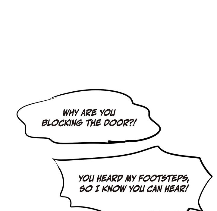 The Blue Snake and the Red Moon - episode 31 - 12