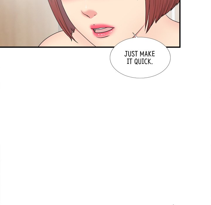 The Secret Friend - episode 58 - 67