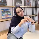 @ygfrdzxhyjtfrhdg