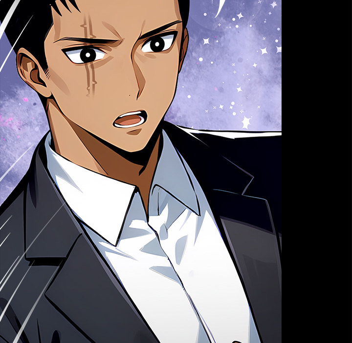 Workaholic Gangster - episode 28 - 208