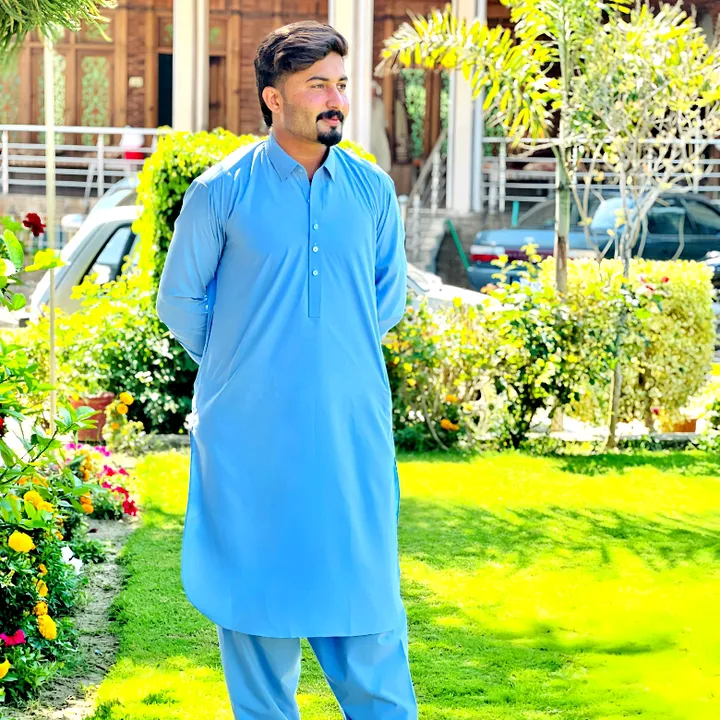 @arshubhai02