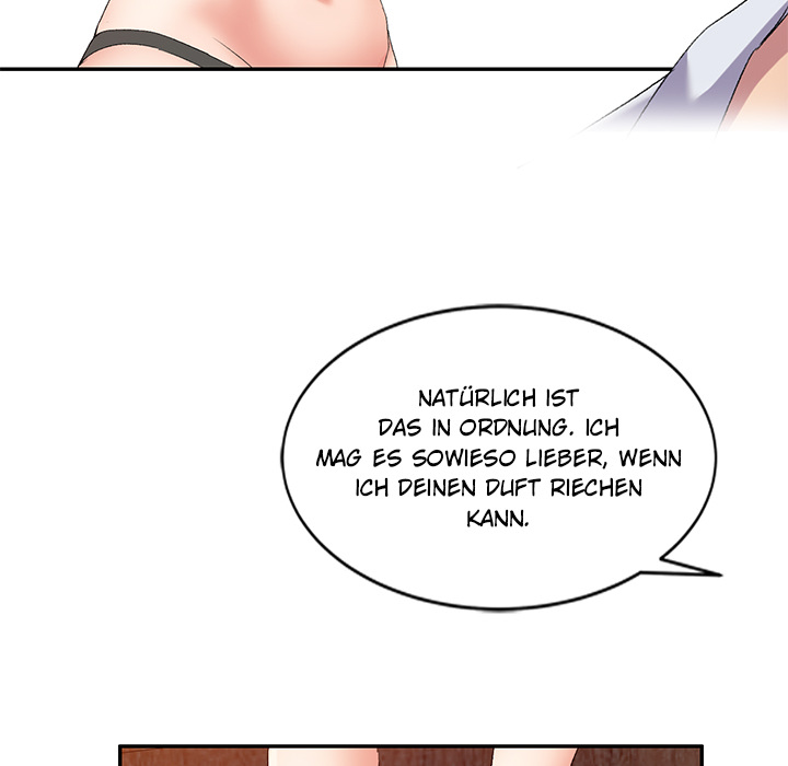 Unschuldige Engel - episode 38 - 57