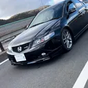 @morinokuma.1124