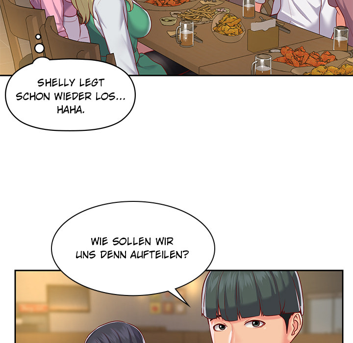 Frauenschwarm - episode 12 - 80