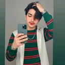 @munnadon006