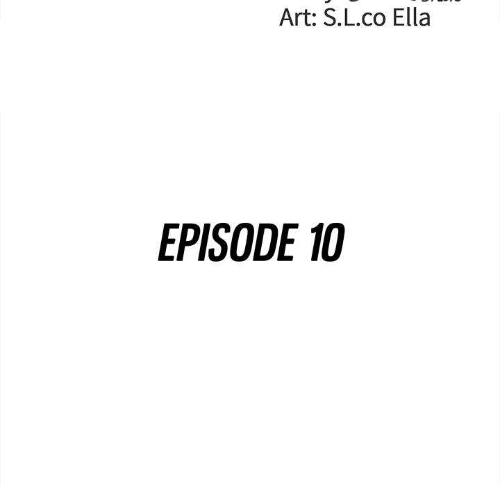 The Rookie - episode 10 - 33