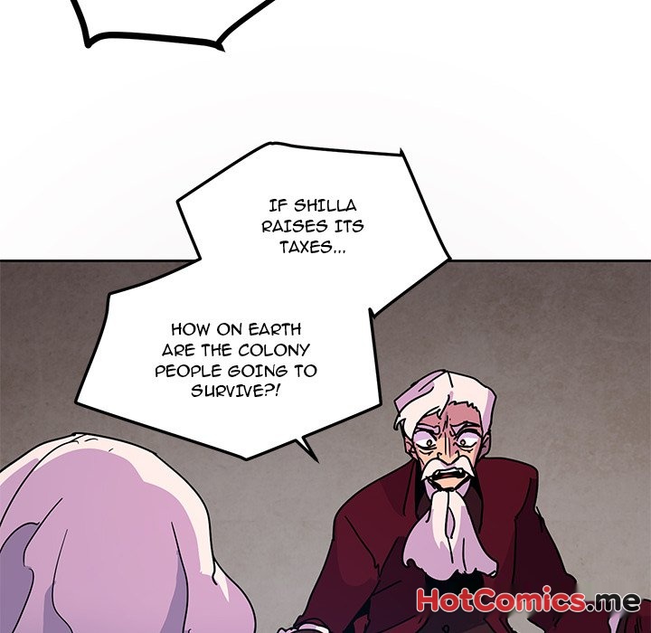 Overlord Time! - episode 107 - 31