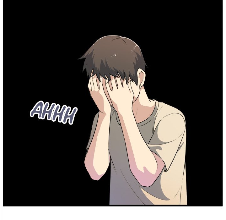 Excuse Me, This is my Room - episode 4 - 13