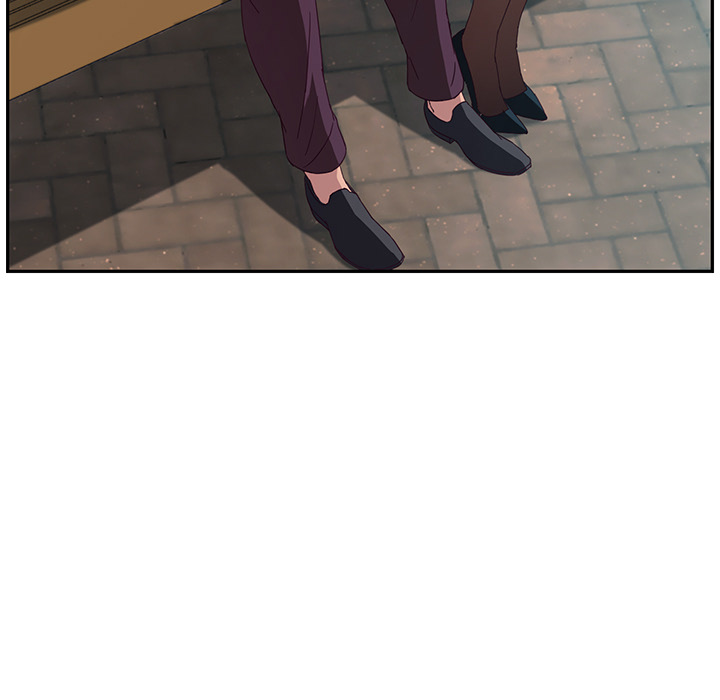 Doppelt hält besser - episode 1 - 124