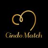cindomatch