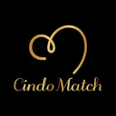 @cindomatch