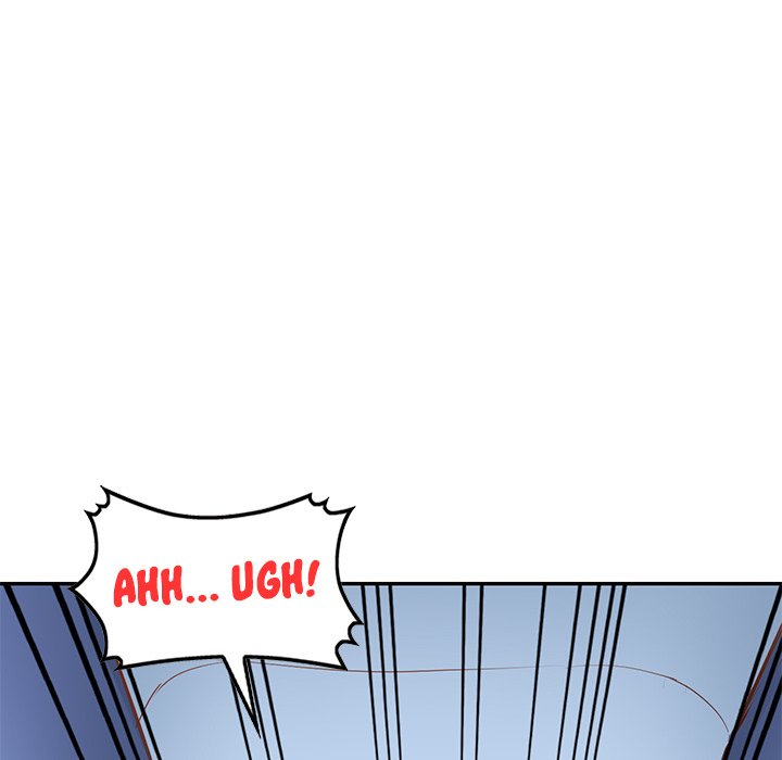 Don't Seduce Me! - episode 22 - 141