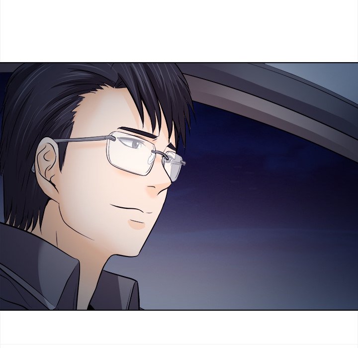 Unfaithful - episode 11 - 56
