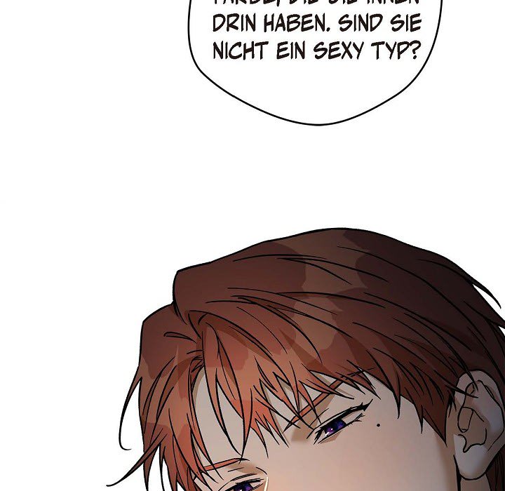 Harte Liebe - episode 89 - 105