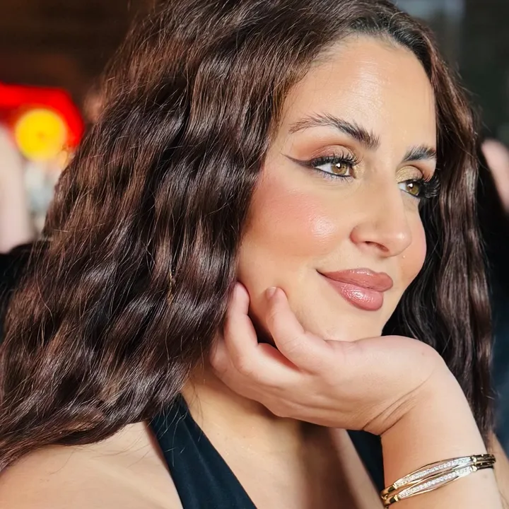 mirnasbeauty