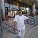 @maxmadholik_odinae