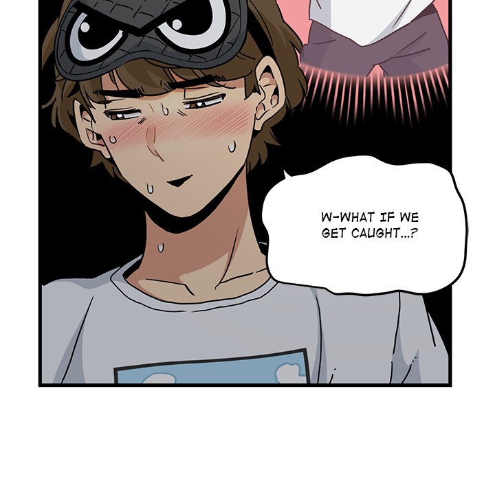 Snapping into Love - episode 42 - 75