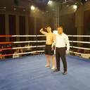 @efegucluu06