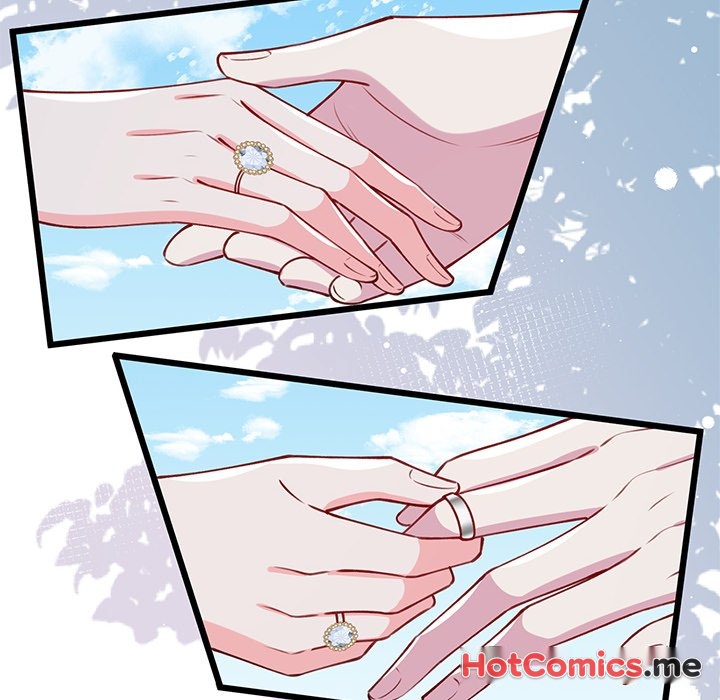To Trick a Mermaid - episode 42 - 183
