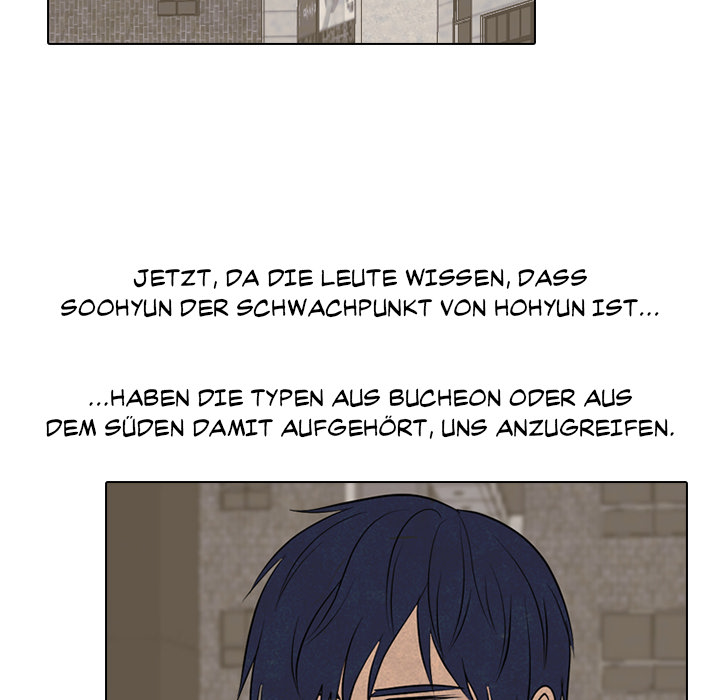 Teufel der Oberstufe - episode 288 - 56
