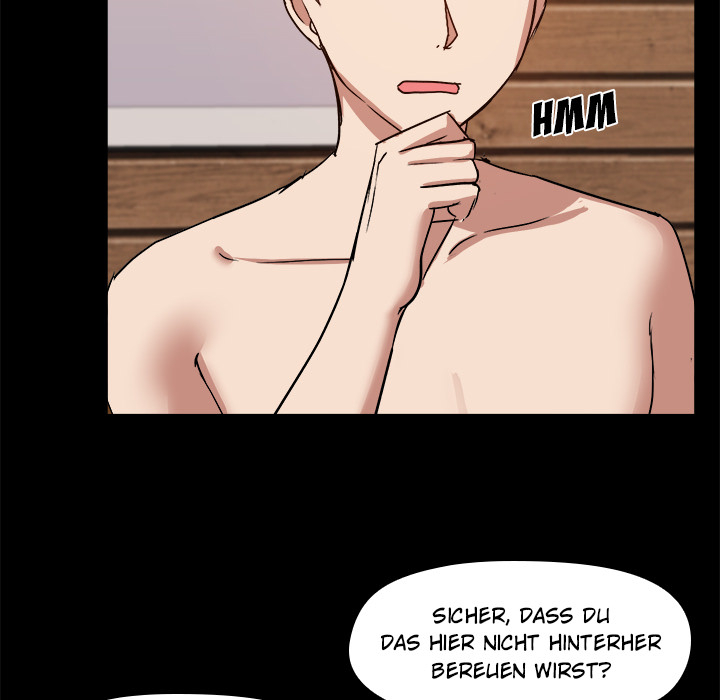 Beziehung zur Miete - episode 4 - 61