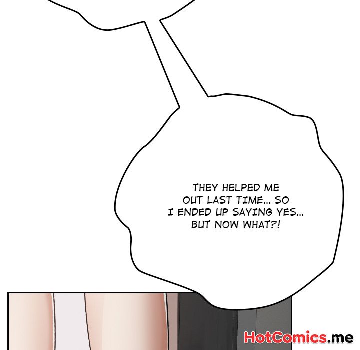Don't Tell Anyone at School! - UNCENSORED - episode 23 - 140