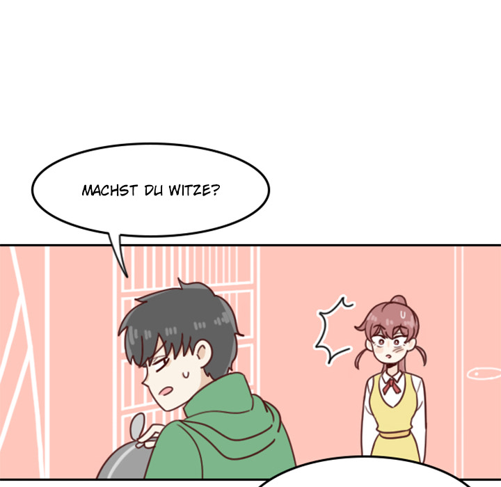 Dinge, die das Herz erwärmen - episode 4 - 56