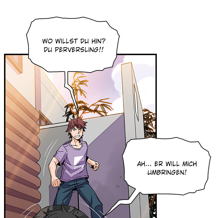 Es ist kompliziert - episode 16 - 8