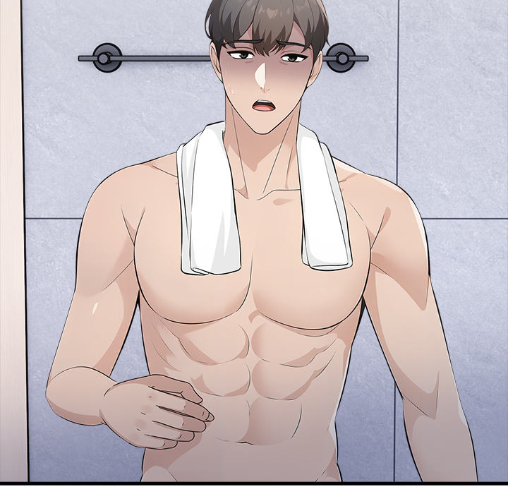 A Parent-Teacher Affair - episode 3 - 47
