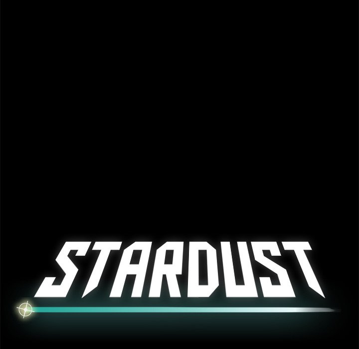 Stardust - episode 64 - 116