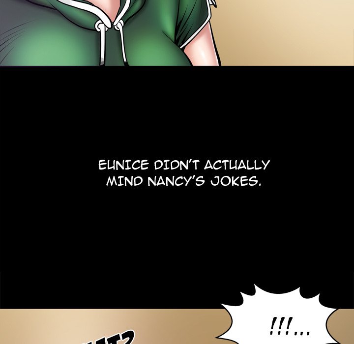My Wife's Partner - episode 3 - 4