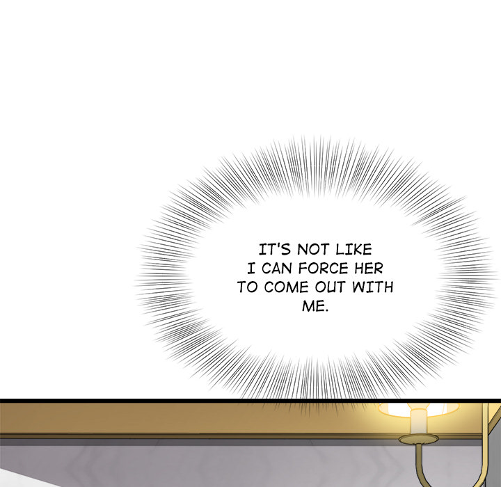 Body Swap - episode 8 - 21