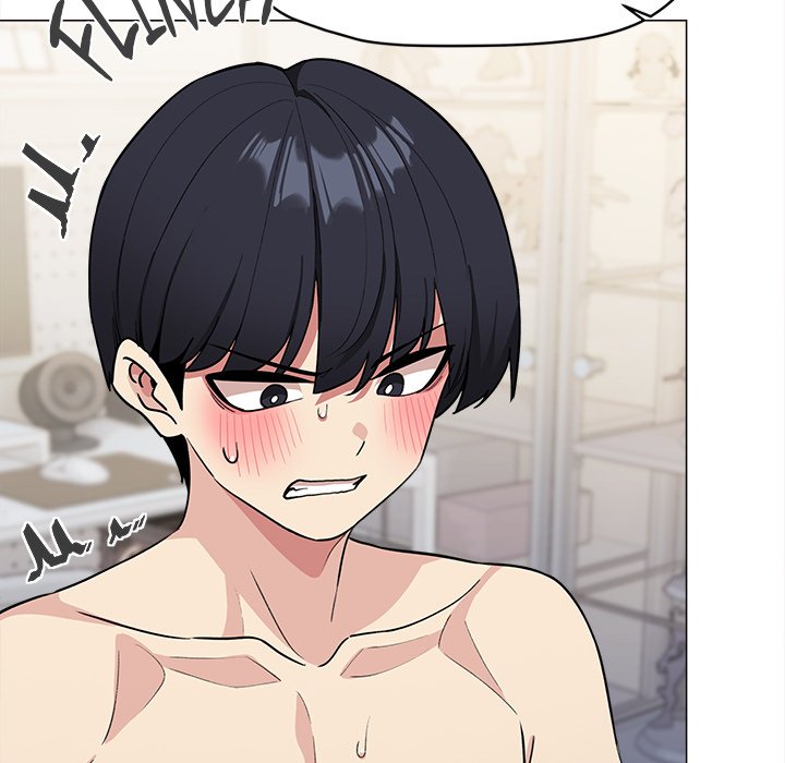 Someone Stop Her! - episode 7 - 70