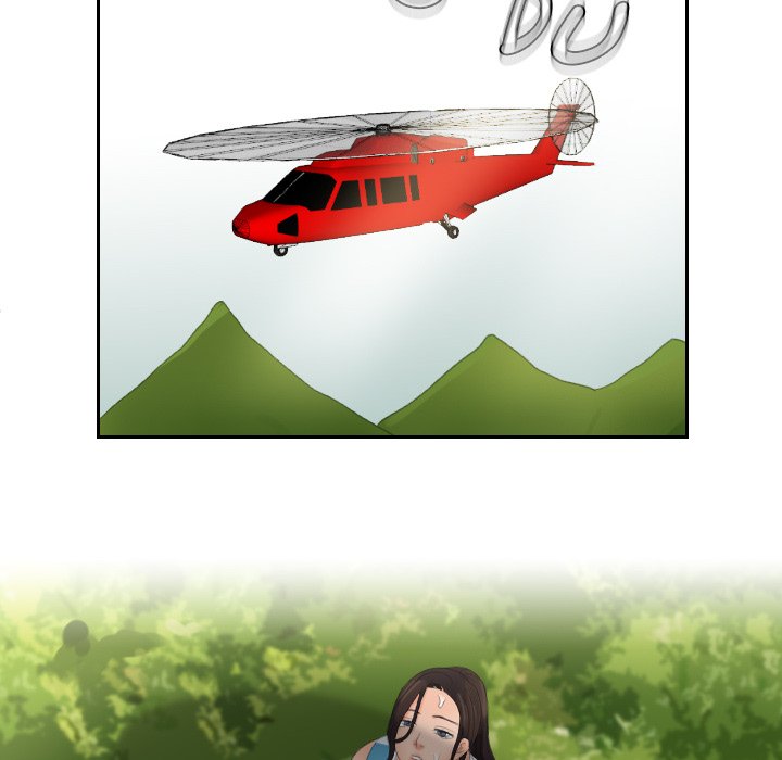My Love Companion - episode 30 - 92