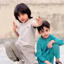 @prince.saad01