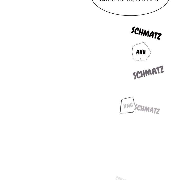 Himmel & Hölle GmbH - episode 19 - 83
