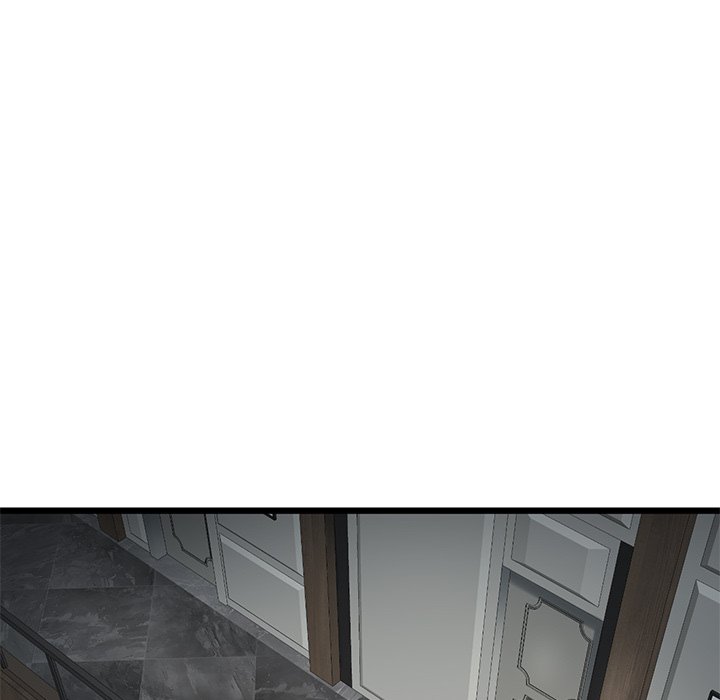 My First and Last - episode 12 - 42