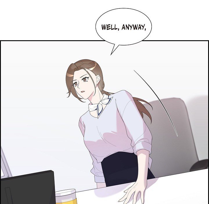 A Misogamist's Romance - episode 35 - 16