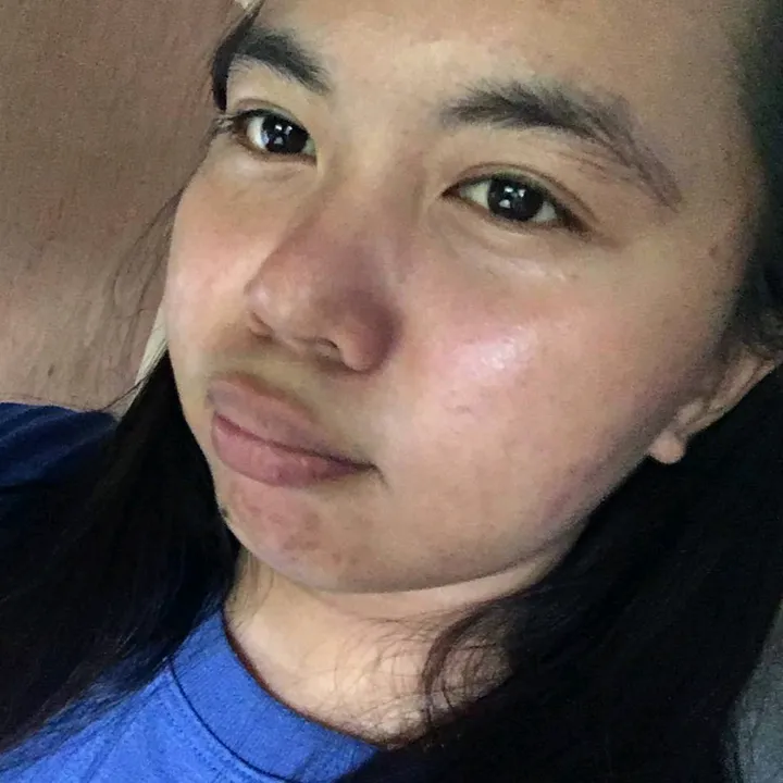 @yurwifey9