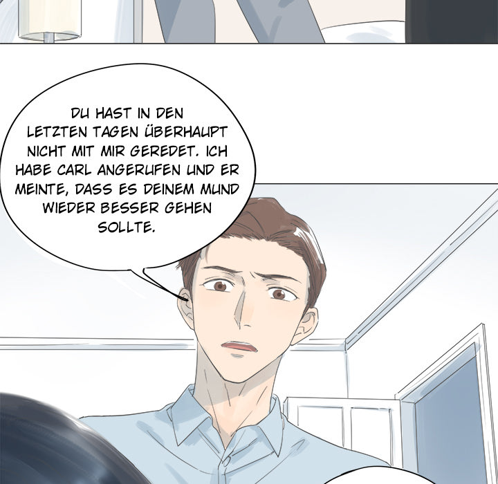 Der erste Schnee - episode 31 - 10