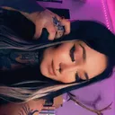 @romantic_illusion