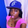 originalsmiley1