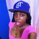 @originalsmiley1