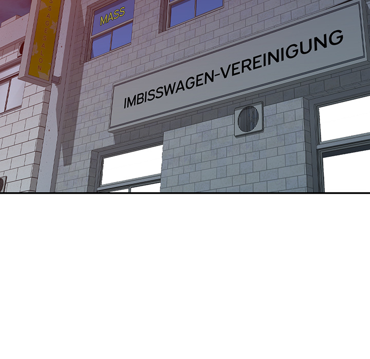 Unschuldige Engel - episode 2 - 75