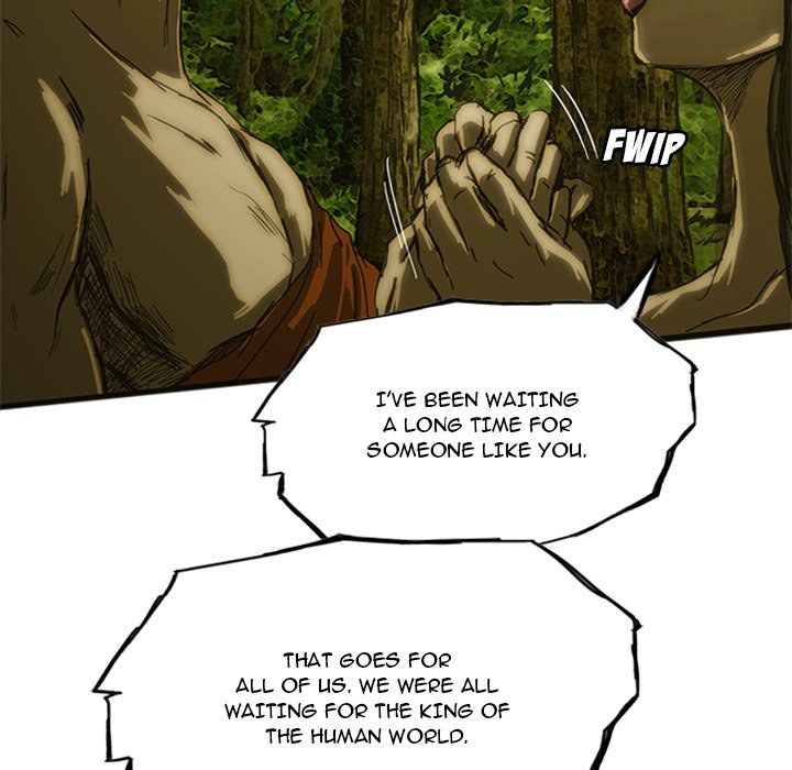 The Chronicles of Apocalypse - episode 8 - 52