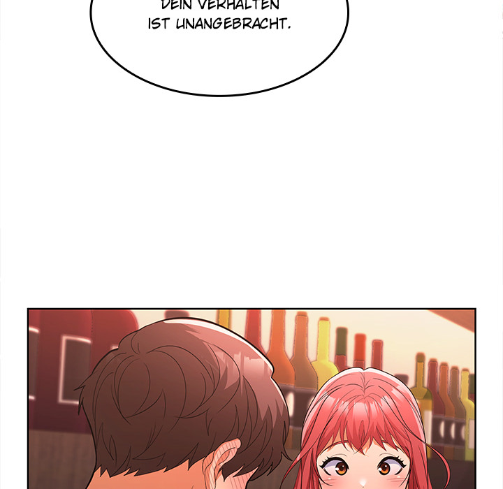 Nicht im Büro - episode 7 - 39